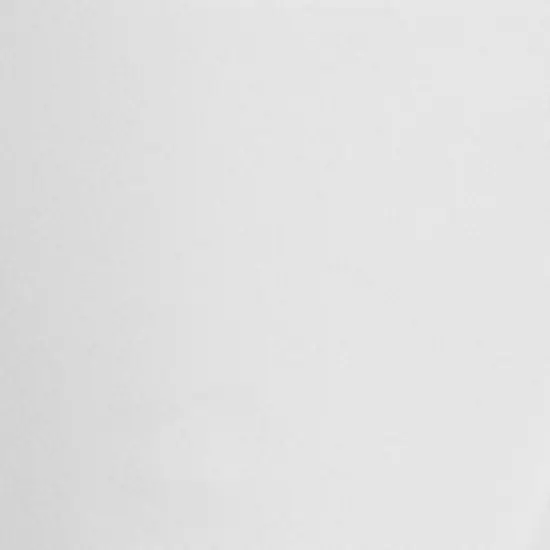 Emma and Oliver Commercial Grade Colorful Metal Indoor-Outdoor Chair with Arms image {9}