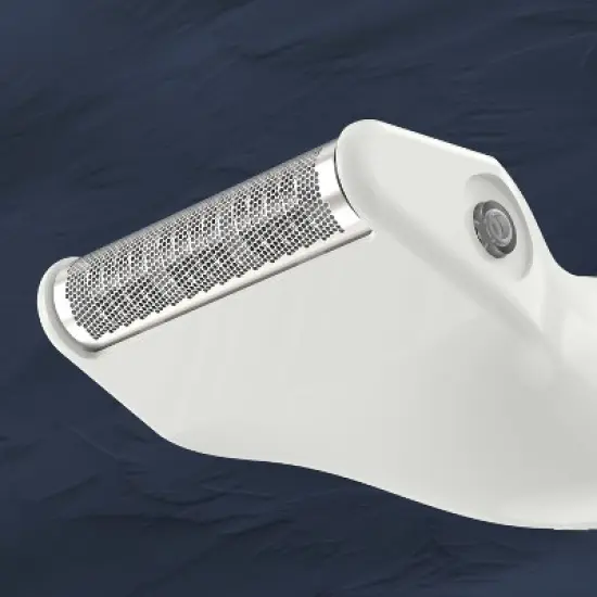 Remington Smooth and Silky Women's Body and Bikini Grooming Kit - WPG4020A image {5}