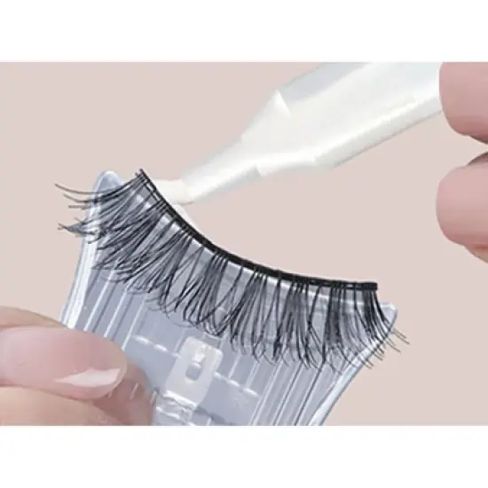 DUO Adhesive Lash Adhesive - 0.25oz image {2}