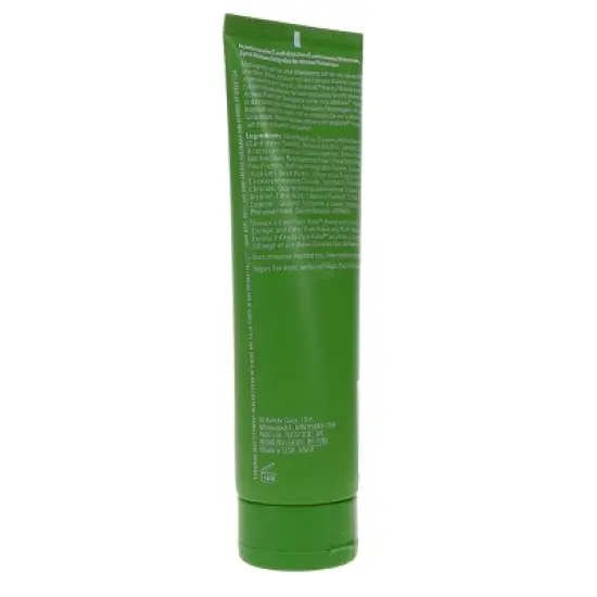 Aveda Be Curly Advanced Conditioner 8.5 oz image {3}
