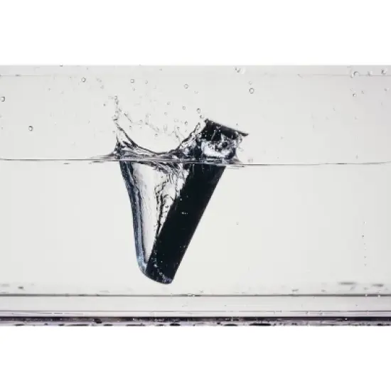 The Cut Buddy Trimming Kit - 10pc image {10}