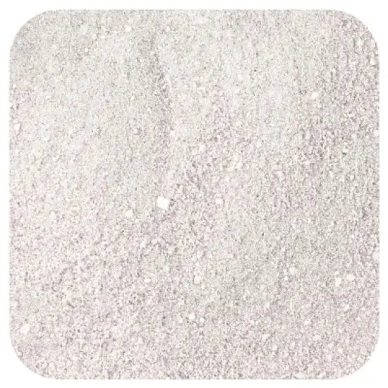 California Gold Nutrition GLP-1 Support Formula with Hydrolyzed Marine Collagen Peptides, Prebiotic Digestive Resistant Fiber Blend and Leucine image {2}