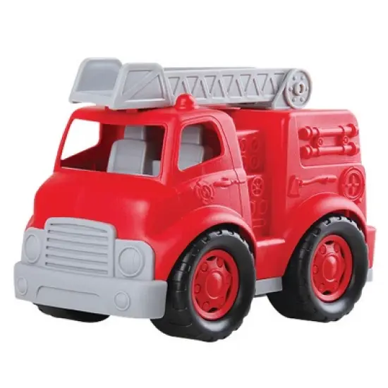 PLAY Super Wheels Combo - Set of 4 image {4}