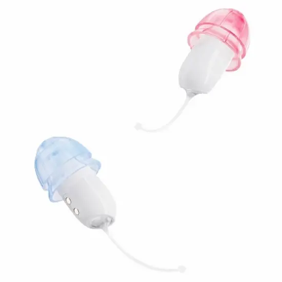 Ceretone Core One OTC Hearing Aids image {8}