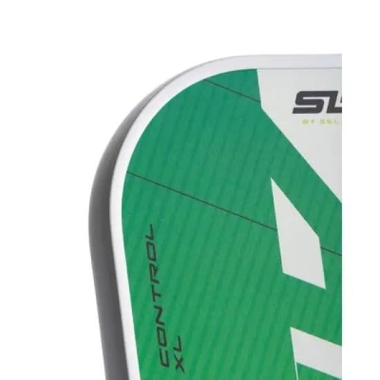 Selkirk Sport Evo Control Pickleball Paddle - Citron XL image {3}