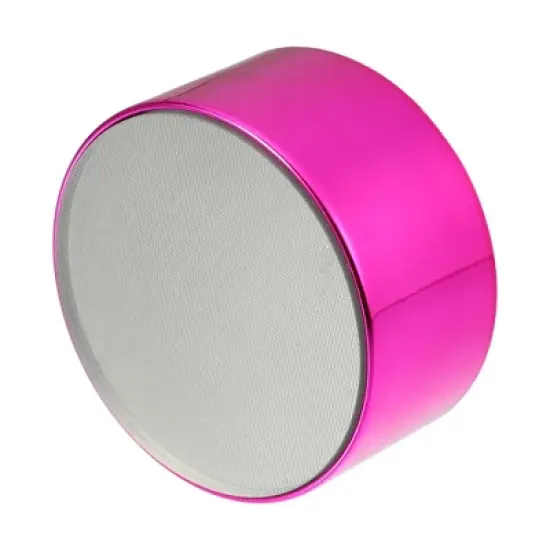 Unique Bargains Double Sided Hair Remover for Arms Legs Reusable Manual Epilators 1 Pc image {6}