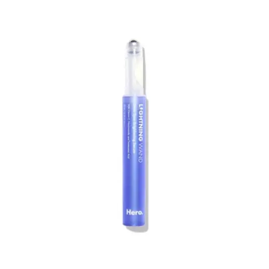 Hero Cosmetics Lightning Wand - 1ct/0.34 fl oz image {3}