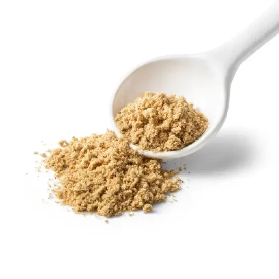 Organic Ground Ginger - 1.6oz - Good & Gather&trade; image {1}