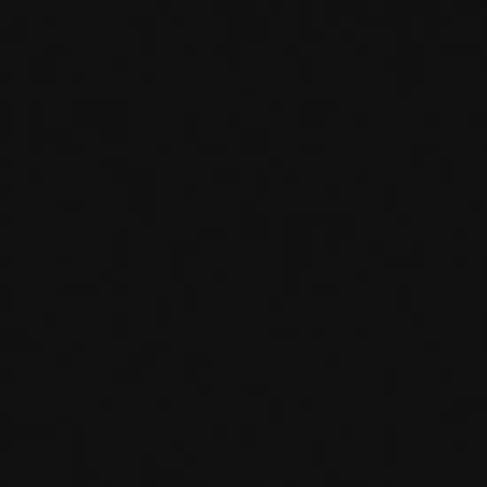 Northmont 6 Person Rectangle Patio Dining Table, Outdoor Furniture - Threshold&trade; designed with Studio McGee image {5}