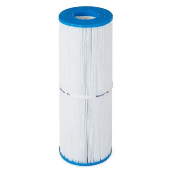 Unicel C-4950 50 Square Foot Media Replacement Pool Hot Tub Spa Filter Cartridge with 212 Pleats image {6}