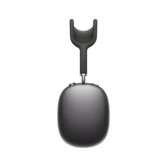 Apple AirPods Max image {2}