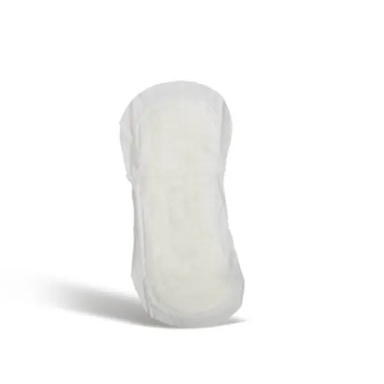 Attn: Grace Incontinence Hybrid Pads - Light Absorbency - 14ct image {7}