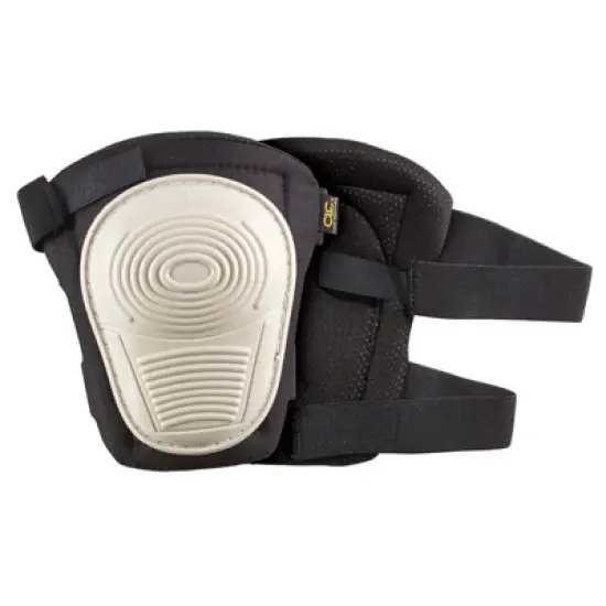 CLC - Knee Pads - Foam image {1}