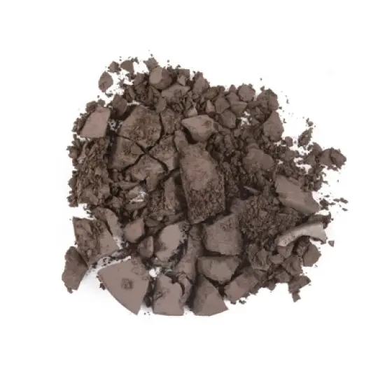 Anastasia Beverly Hills Brow Powder Duo - 0.03oz - Ulta Beauty image {1}