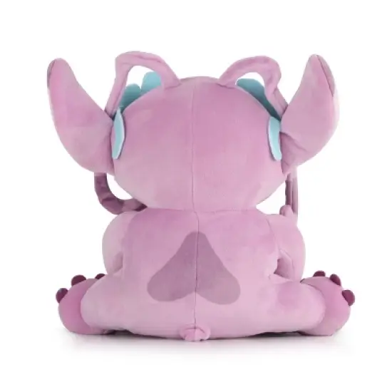 Lilo & Stitch 9" Angel Kids' Pillow Buddy image {3}