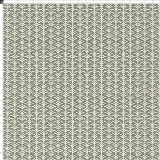 Santa Monica Office Chair - Threshold&trade; designed with Studio McGee image {7}