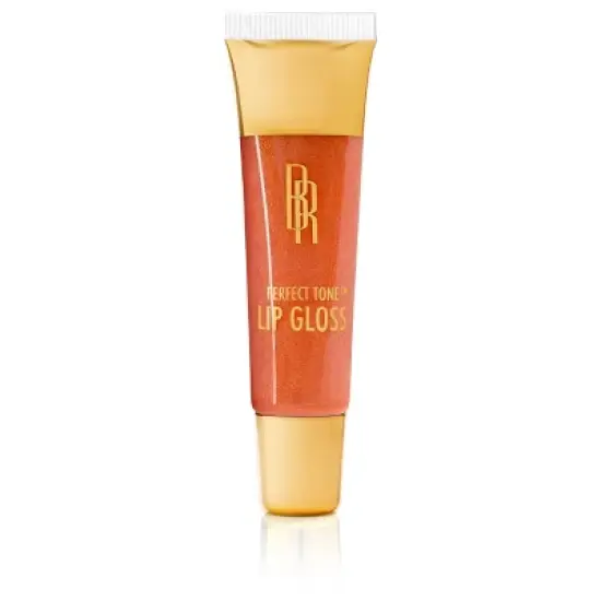 Black Radiance Perfect Tone Lip Gloss - 0.4 fl oz image {8}
