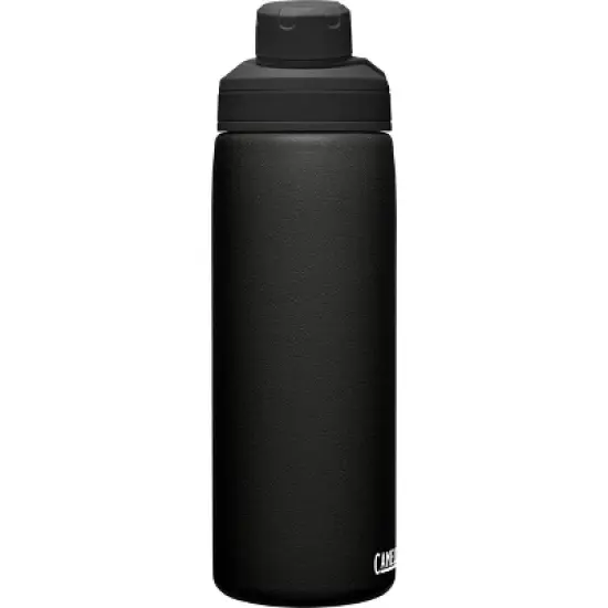CamelBak 20oz Chute Mag Vacuum Insulated Stainless Steel Water Bottle image {1}