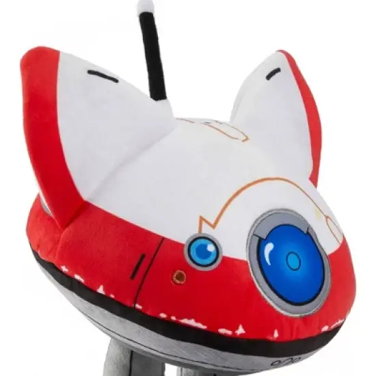 Star Wars Lola (L0-LA59) Plush (Target Exclusive) image {3}