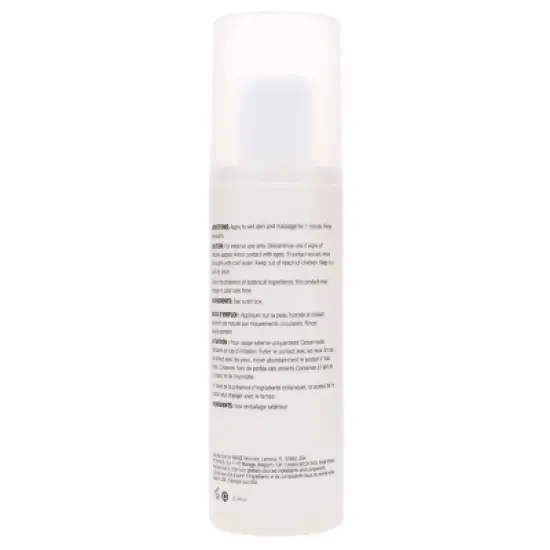 IMAGE Skincare CLEAR CELL Clarifying Salicylic Gel Cleanser 6 oz image {3}