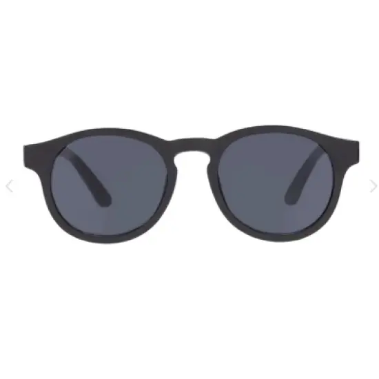 Babiators Children&rsquo;s Keyhole Polarized UV Sunglasses Bendable Flexible Durable Shatterproof Baby Safe BONUS Carry Bag Included image {11}