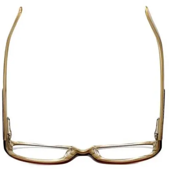 Calabria 848 Designer Reading Glasses image {5}
