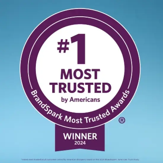 Coppertone Age Defense Every Tone Face Sunscreen - SPF 60+ - 1.7 fl oz image {9}