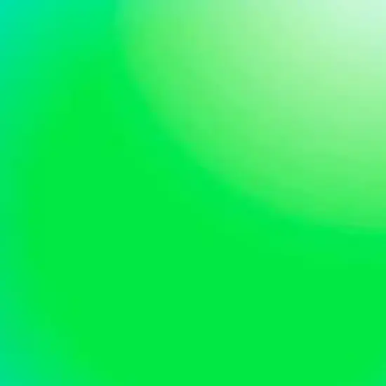 Maui Jim The Flats Rectangular Sunglasses image {2}