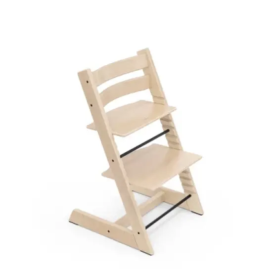 Stokke Tripp Trapp High Chair image {3}