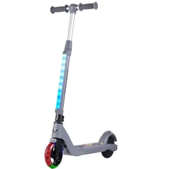 Voyager Sprinter Electric Scooter for Kids image {8}