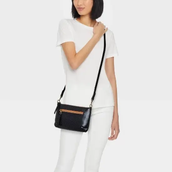 Pouch Crossbody Bag - Universal Thread&trade; image {1}