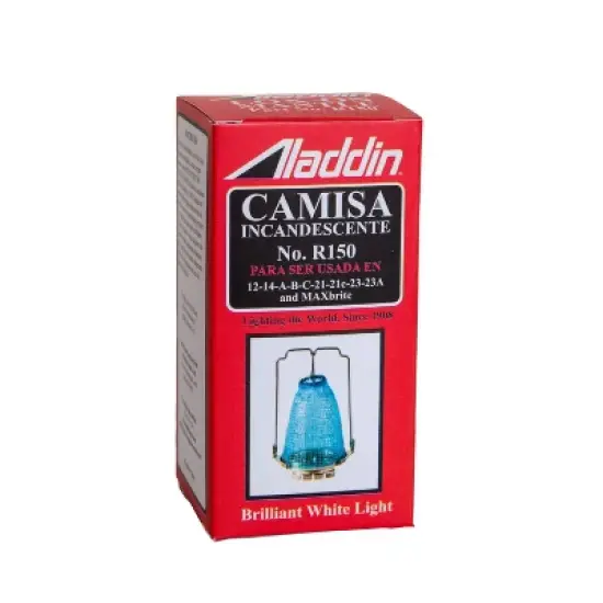 Aladdin Clear Lincoln Drape Oil Lamp WITH Parts Kit image {3}