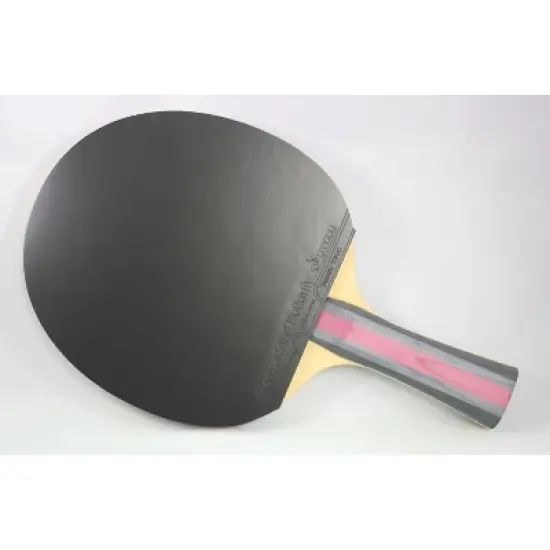 Butterfly Nakama S-7 Racket image {2}