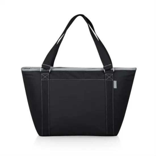 Picnic Time 34.4qt Topanga Tote Cooler Bag image {9}