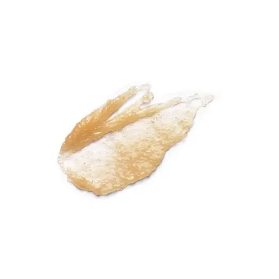 Formula 10.0.6 Sweet Buff Up Polishing Coco Butter Sugar Scrub - 6.7 fl oz image {2}