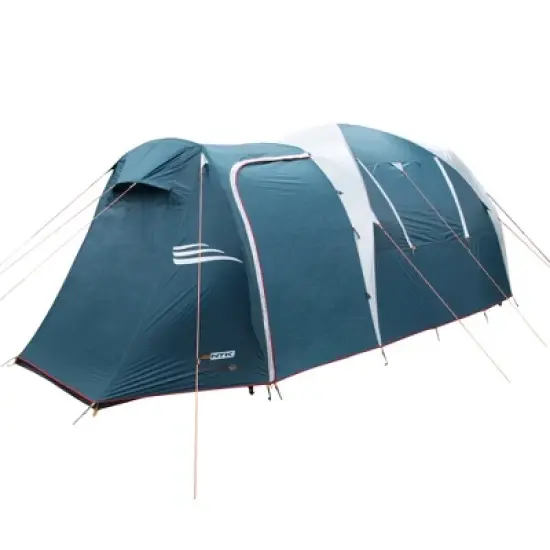 NTK GT Arizona Tent image {2}