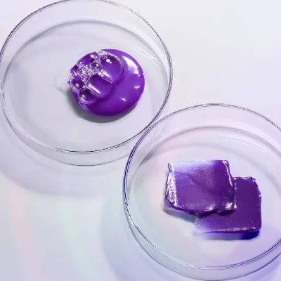 L'Oreal Paris EverPure Purple Shampoo & Conditioner Kit - 6.8 fl oz image {6}