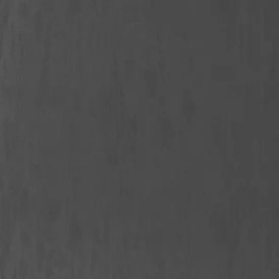 48" Carson 3 Shelf Bookcase - Threshold image {5}