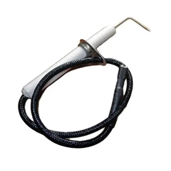 Stok Outdoor Grill Replacement Ignition 4 Electrode - 081001002040 image {1}