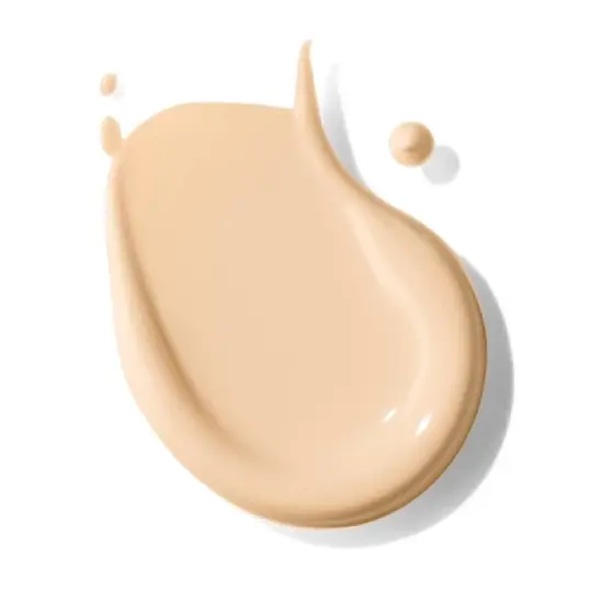 Morphe 2 Hide & Peek Concealer - 0.16 fl oz image {1}
