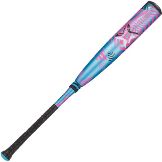 2024 Axe Avenge Pro 3 USSSA Baseball Bat -10 | Flared Handle image {5}