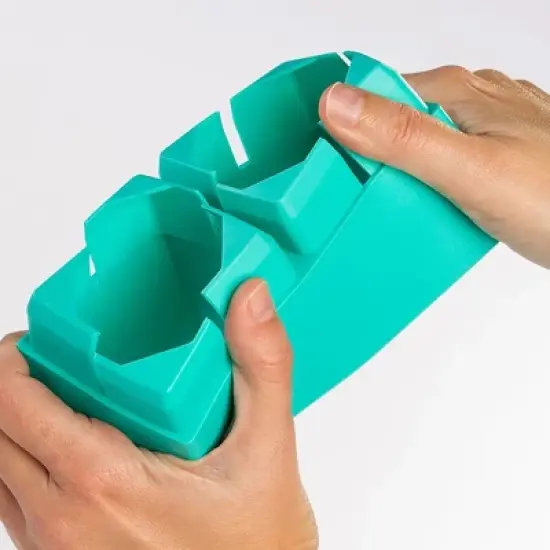 Miniland ECO Super Kim Bloc image {1}