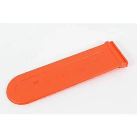 Husqvarna Genuine OEM Scabbard - 596704001 image {1}