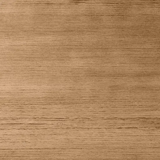 Elmira Nightstand Brown - Threshold&trade; designed with Studio McGee image {6}