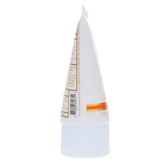 Hampton Sun SPF 45 Wrinkle Control Face Cream 2 oz image {6}