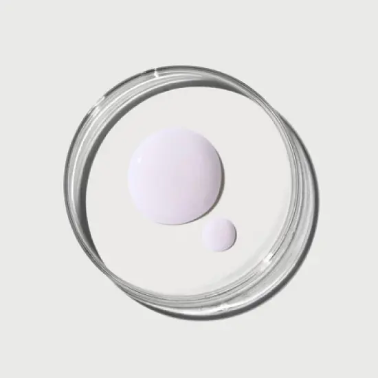 Naturium Barrier Bounce - 1.7 fl oz image {2}