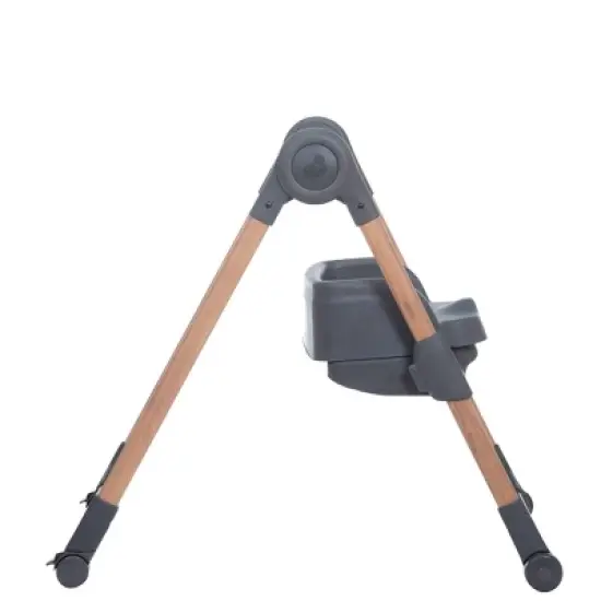 Maxi-Cosi Minla 6-in-1 High Chair

 image {12}