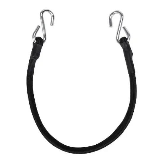 Everlast Martial Arts and Boxing Fitness Set Includes 40 Pound Heavy Bag, Gloves, and Other Accessories for Home Gyms and Training image {4}