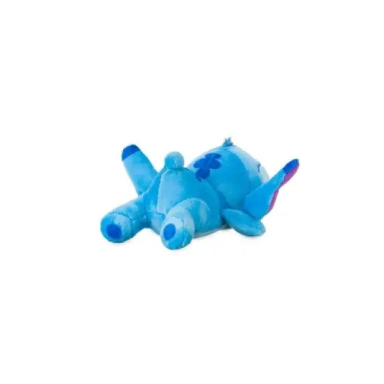 Disney Stitch Mini Kids' Cuddlez Plush image {2}