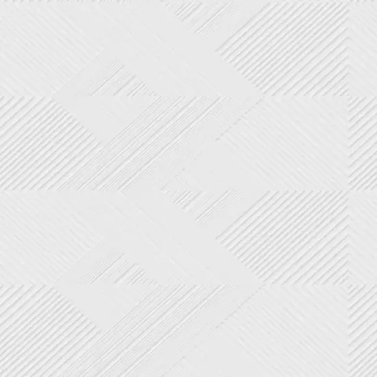 Jennifer Taylor Home Dreamwave 10" Gel Memory Foam Mattress image {4}